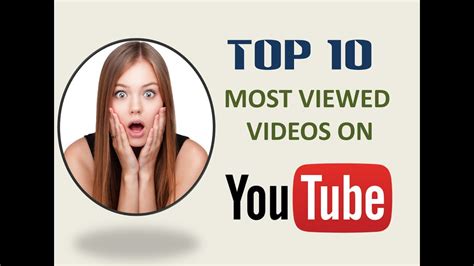 Popular videos .
